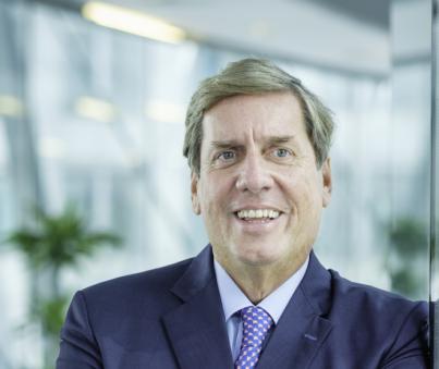 El recorte del 67% en los fondos pesqueros es inaceptable y pone en riesgo a miles de familias