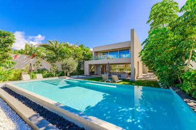 Inversores extranjeros y la demanda nacional transforman el mercado inmobiliario