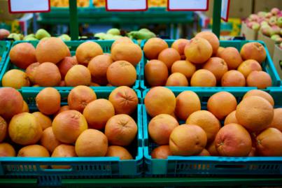 La inflación baja en Canarias al 3,9%