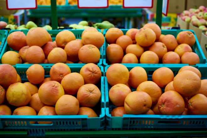 La inflación baja en Canarias al 3,9%