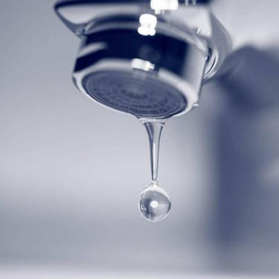 NC denuncia la ilegalidad de la nueva ordenanza del agua