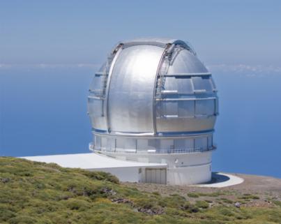 Eclipse de 2027: oportunidad única para la investigación
