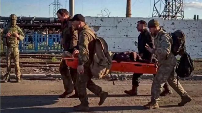 La ONU advierte: 'El mundo está perdiendo el rumbo'