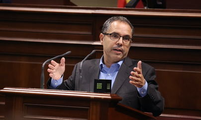 Proposición del PSOE: jubilación anticipada para camareras de piso