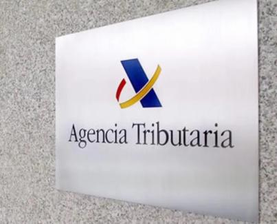 Baleares, Madrid y Cataluña, únicas comunidades aportadoras netas
