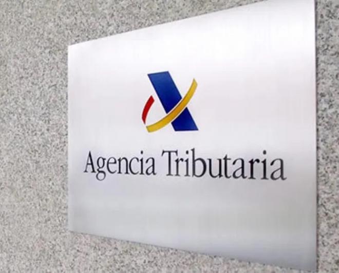 Baleares, Madrid y Cataluña, únicas comunidades aportadoras netas