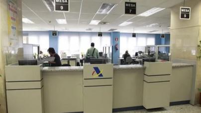 Este lunes, último día para presentar la declaración de la renta