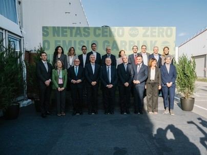 España se convierte en la sede del Consejo Mundial de Viajes y Turismo