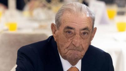 Hidalgo, sobre el rescate a Air Europa: 'Ningún gobierno me ha ayudado nunca'