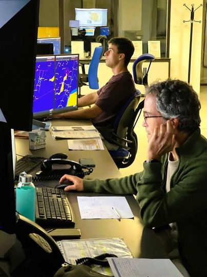 Rescatan a 50 personas en operaciones marítimas en Canarias