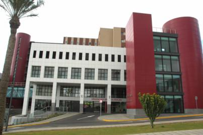 Sentencia condenatoria al Servicio Canario de Salud por violencia obstétrica