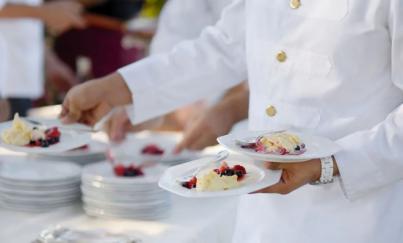 Se buscan... los puestos de trabajo más difíciles de cubrir