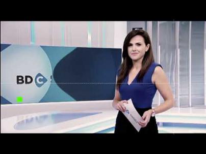 TVC registra la mayor producción propia de su historia