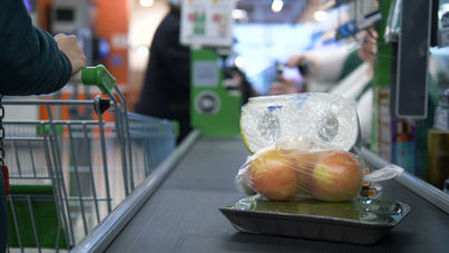 Tres de cada cuatro familias han empeorado su economía durante la pandemia