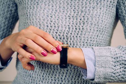 Cambio de hora: a las dos de la madrugada será la una