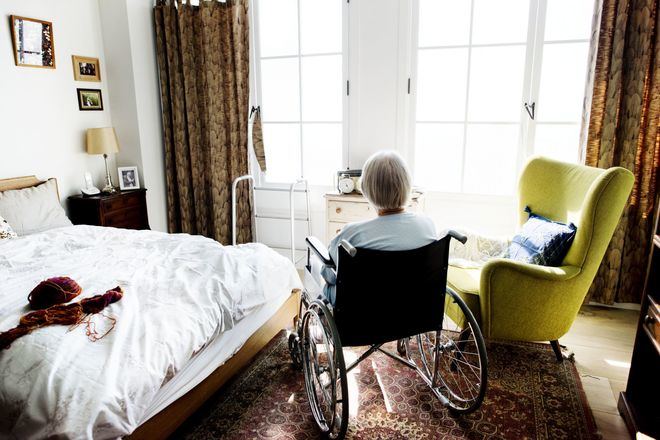 Cada semana se diagnostican 35 nuevos casos de esclerosis múltiple
