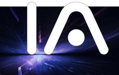 La IA provoca "niebla mental" y aumenta la fatiga en los trabajadores