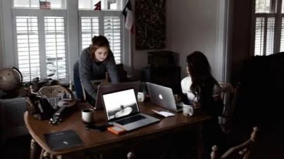 Hasta el 22 por ciento del empleo en España está expuesto a la IA