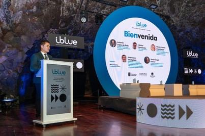 iBlue Congress define el futuro del turismo sostenible en las islas azules