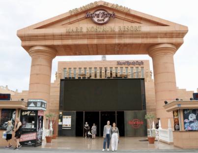 Arona acoge Supernova 2026, el Congreso de Comercio y Apoyo a la Empresa