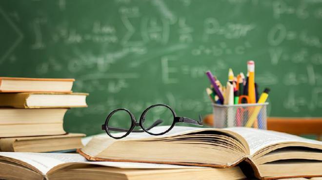 ANPE pide que la rebaja de las ratios anunciada por la Consejería llegue a todos los centros educativos