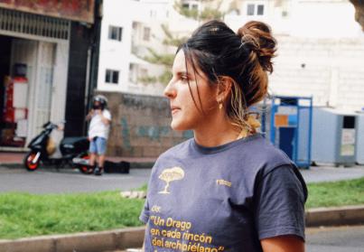 Drago Canarias alerta de una nueva subvención directa de 600.000 euros a la patronal hotelera