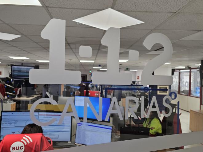 Borrasca Claudia traerá lluvias y vientos fuertes