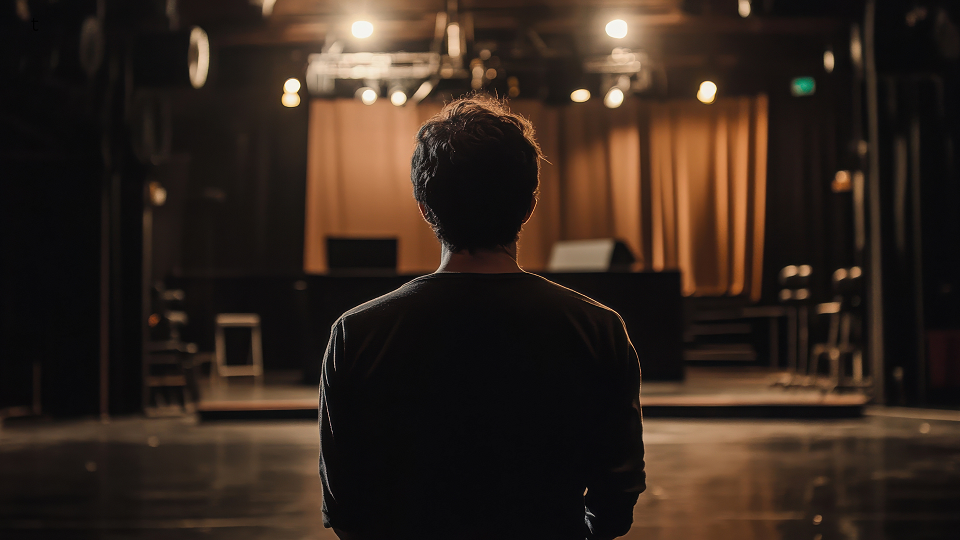 El Gobierno apoya 41 nuevos espectáculos de artes escénicas