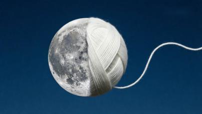 Estreno de ‘Colisión’, una obra que cuestiona lo cotidiano