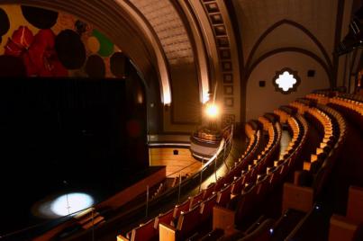 El sector cultural presenta al Gobierno más de 400 propuestas para realizar este mismo año