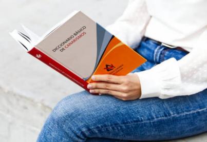 Doscientos mil euros para la divulgación del español de Canarias