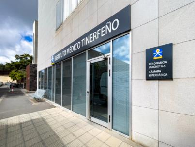 IMETISA e Intersindical Canaria firman su primer Convenio Colectivo