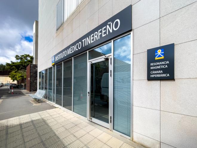 IMETISA e Intersindical Canaria firman su primer Convenio Colectivo