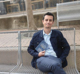 Impacto del léxico de los videojuegos en el español