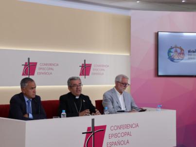La visita de León XIV, un éxito gracias a la implicación de toda la sociedad española