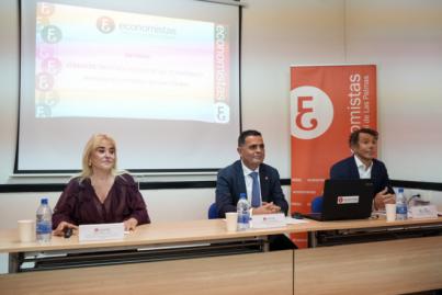 LPGC no cumple los requisitos para ser declarada zona residencial tensionada