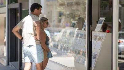 Propietarios evitan alquilar por inseguridad jurídica y gastos