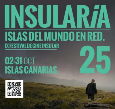 INSULARIA celebra su novena edición en El Hierro