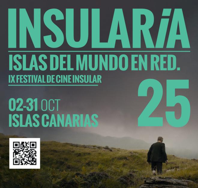 INSULARIA celebra su novena edición en El Hierro