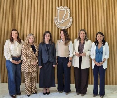 18,7 millones para la sostenibilidad turística en Fuerteventura