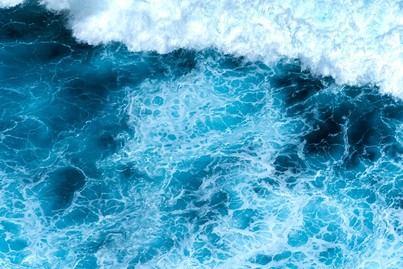 Investigadores de la ULL analizan el impacto del oleaje del hemisferio sur en Canarias