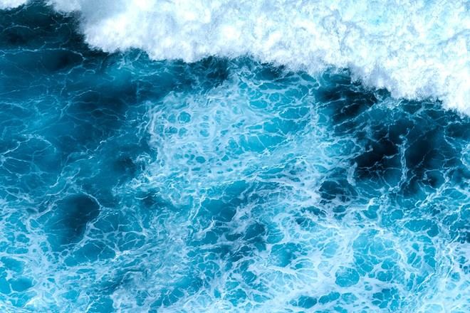 Investigadores de la ULL analizan el impacto del oleaje del hemisferio sur en Canarias