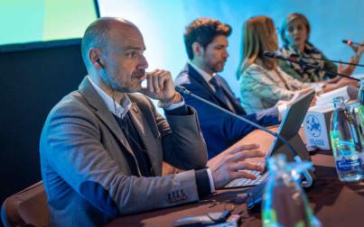 Canarias impulsa la iniciativa Islas Responsables