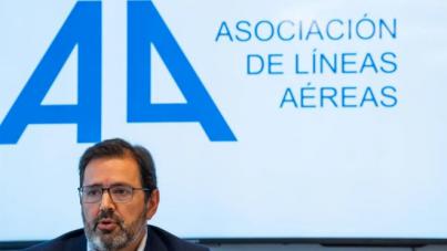 Una nueva deuda de 300 millones con las aerolíneas amenaza el descuento de residente