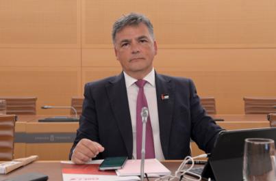 Aprueban la protección de mascotas en casos de violencia de género