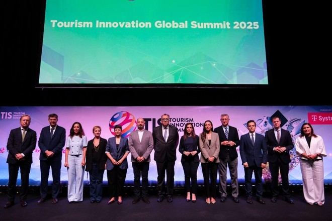 Canarias digitaliza la venta de experiencias turísticas