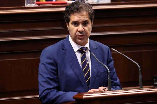 ASG consigue el compromiso de garantizar la actividad de las viviendas vacacionales