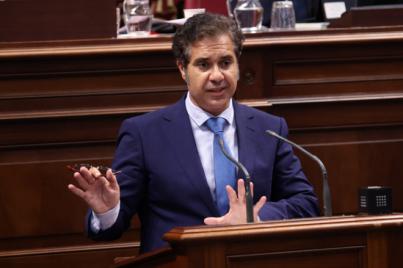 ASG respalda la nueva Ley de Turismo para reforzar la competitividad