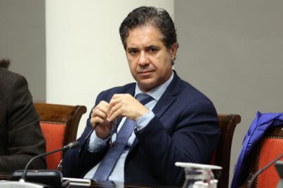 ASG reclama que los planes de excelencia turística lleguen a todas las islas