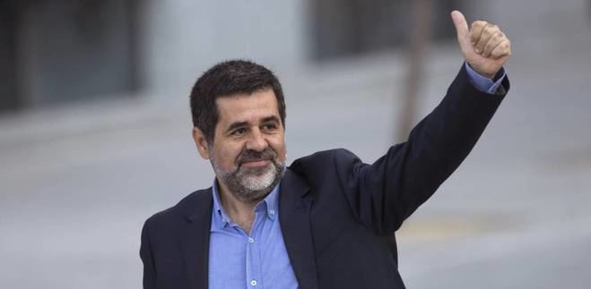 Torrent convoca el pleno de investidura de Sànchez para el próximo lunes